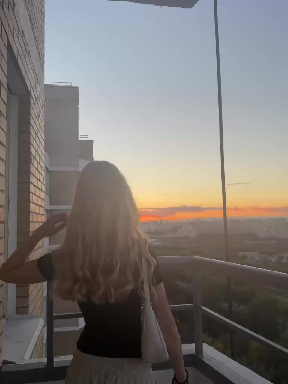 @аленка
