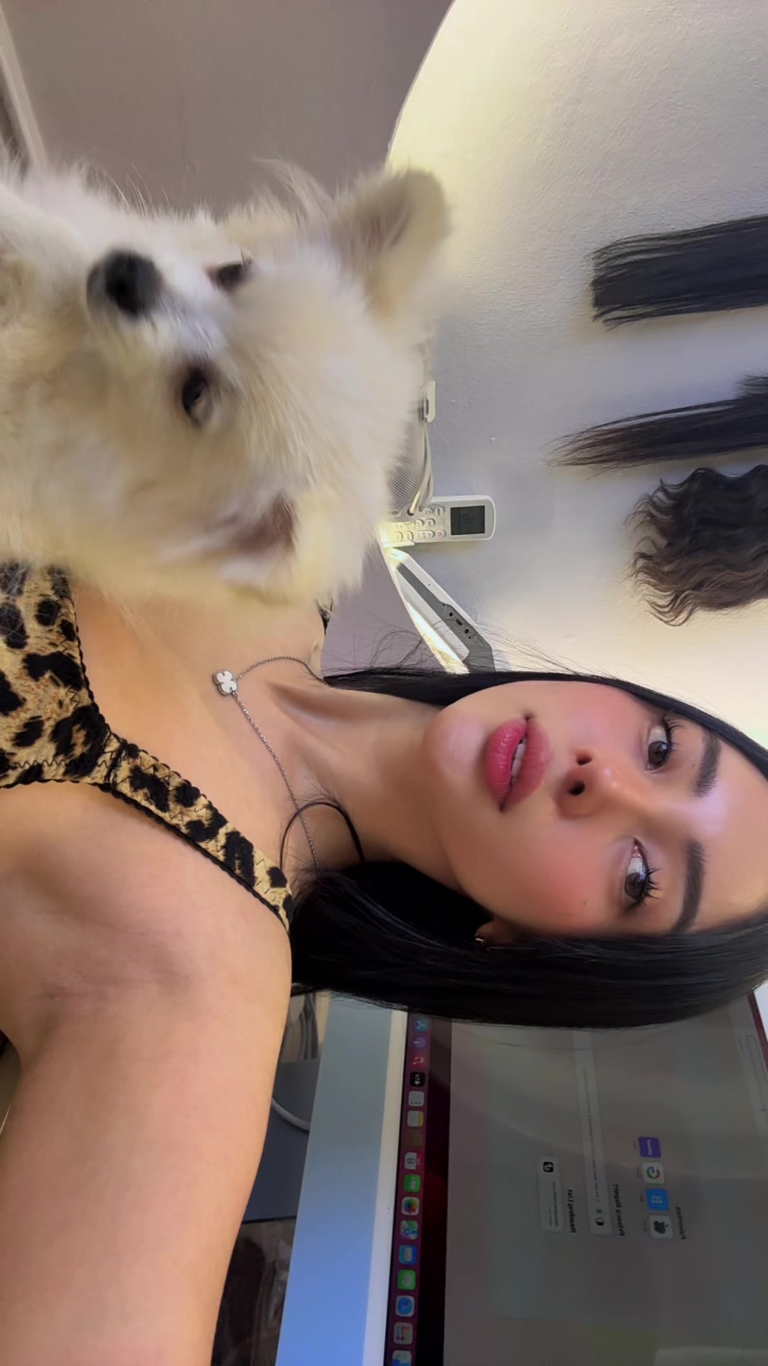 @grasya.dacunos