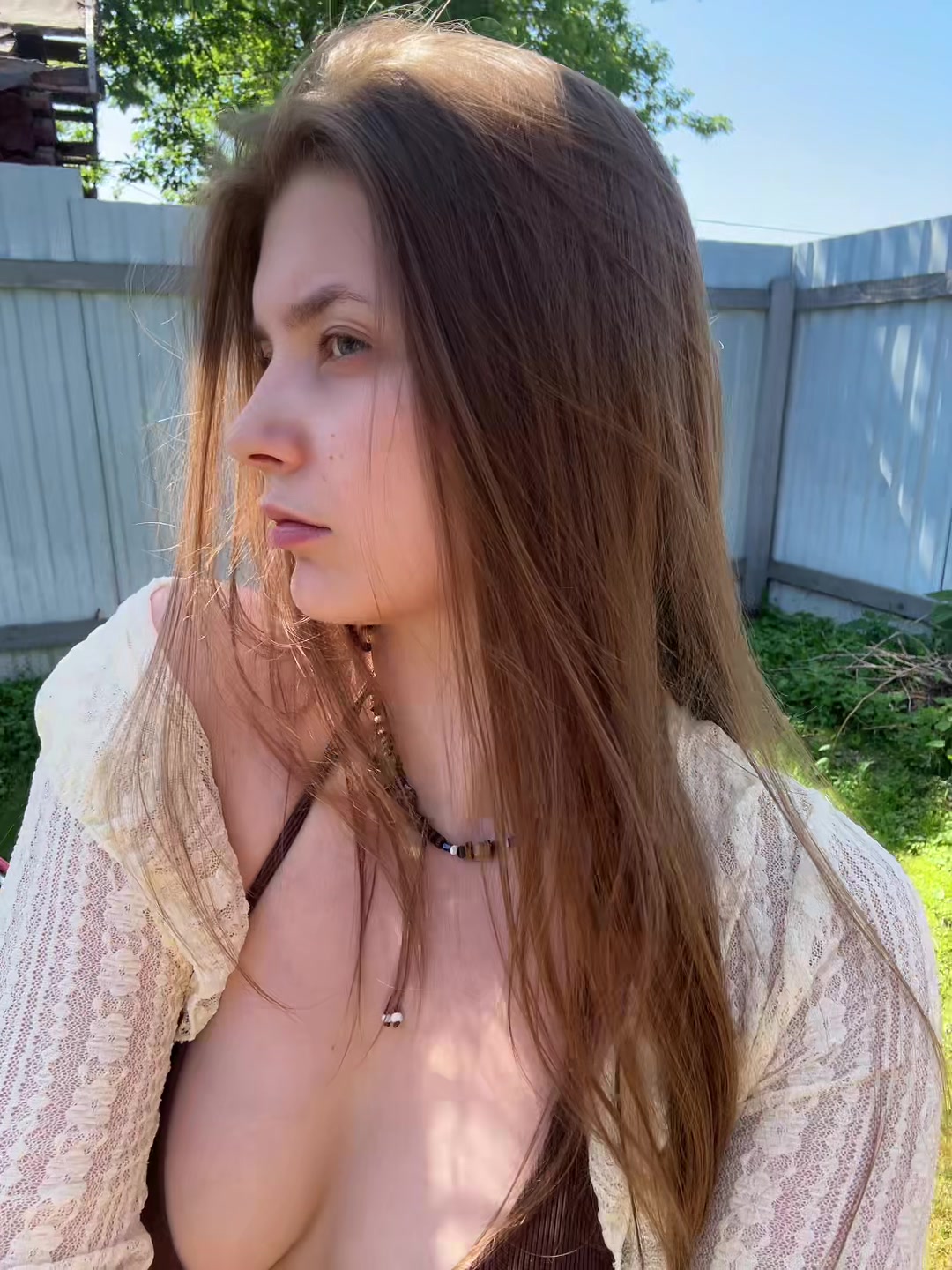 @Anastasia