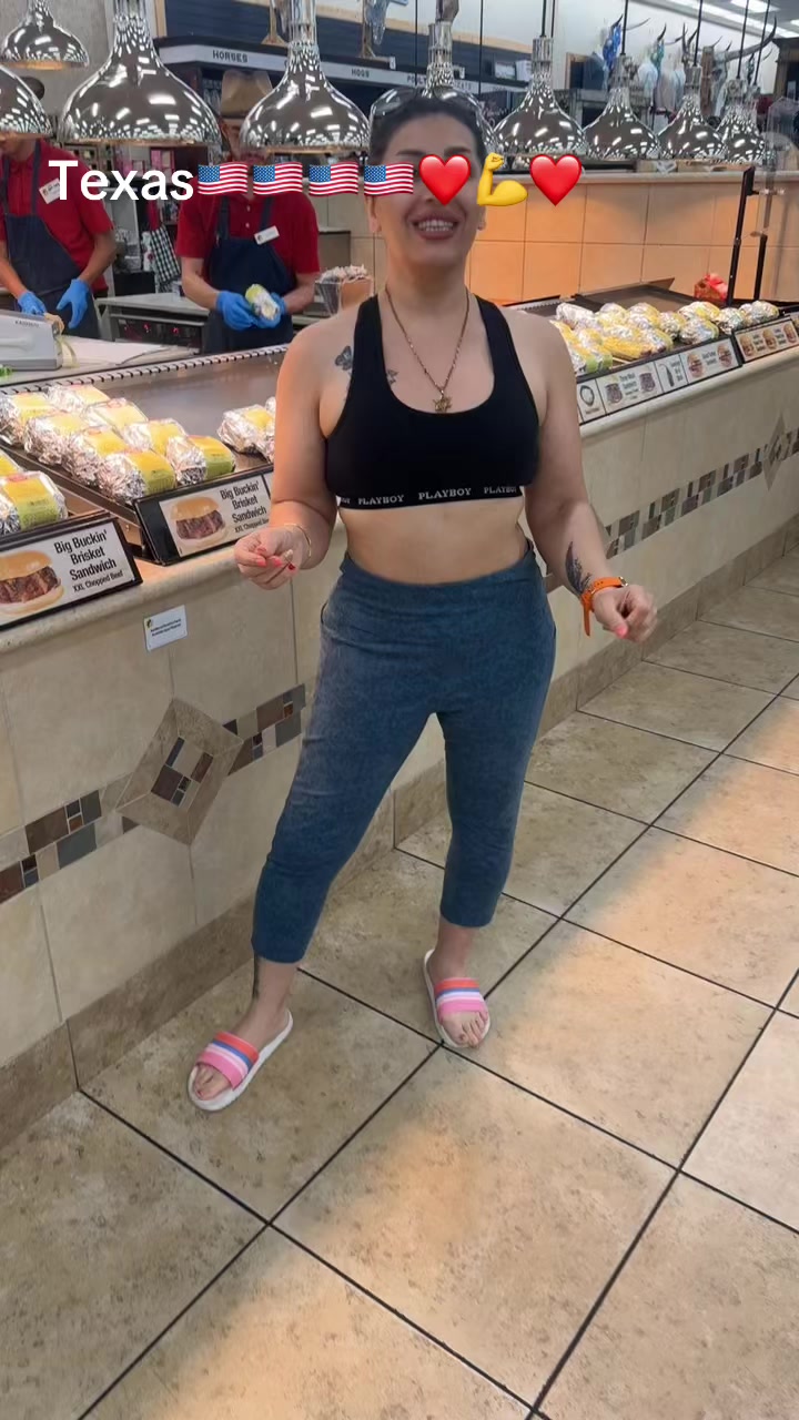 @arezoo_toronto