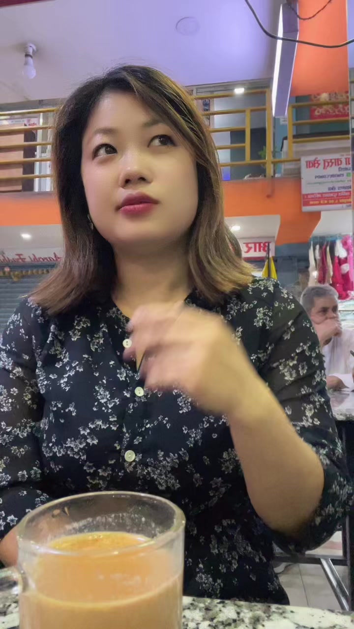 @Pramila Limbu