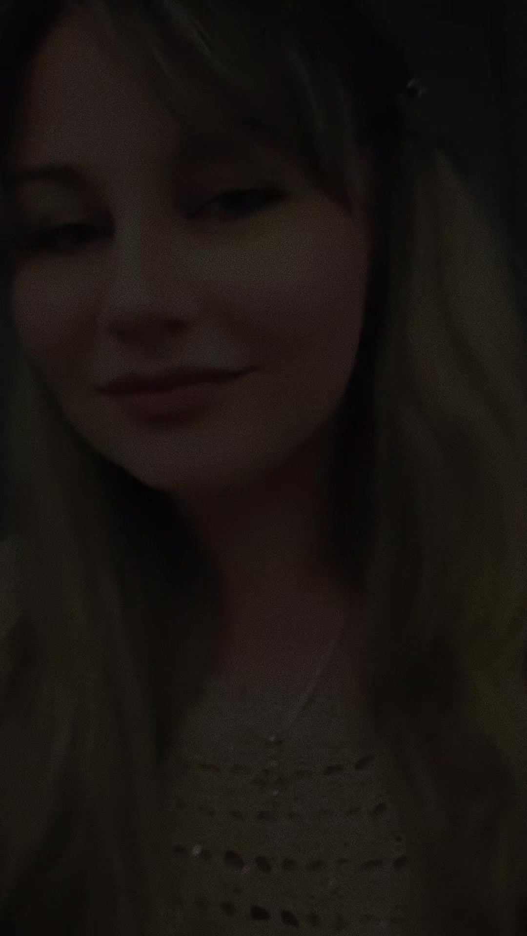@Милая не всем ❤️😎❤️