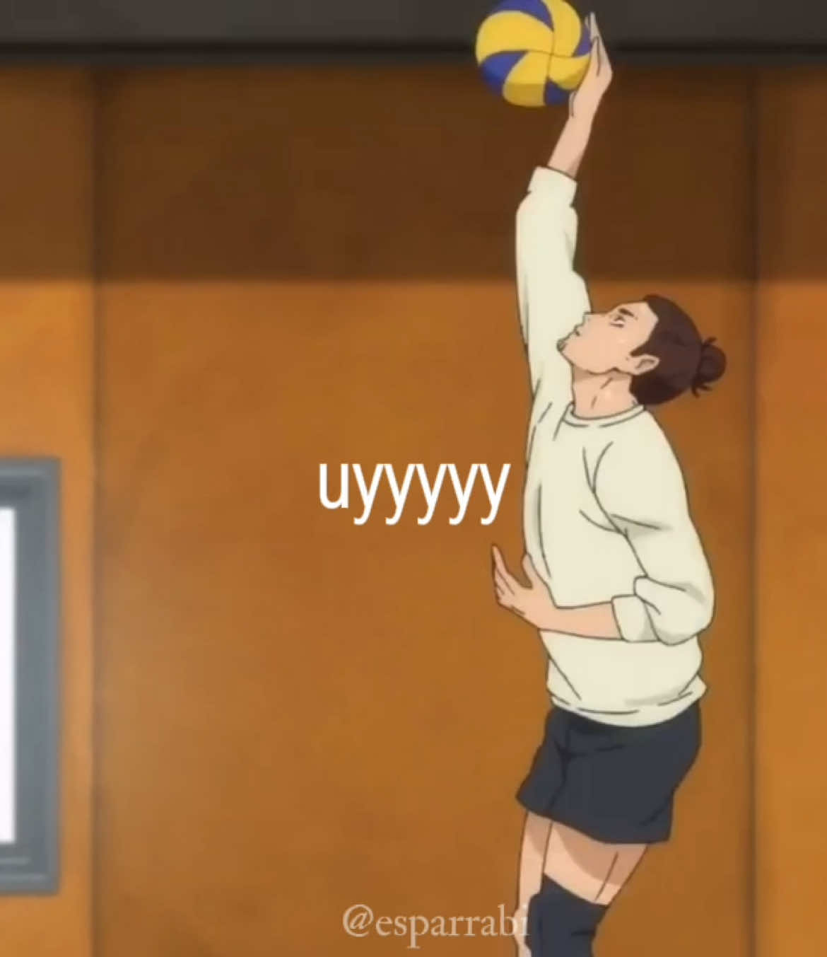 @ᥫ᭡