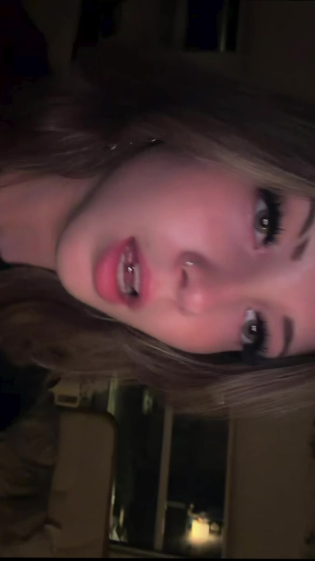 @kie ๐ง๐ปโ๏ธ