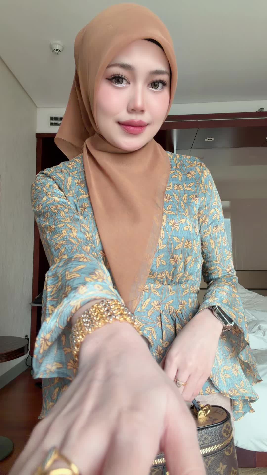 @zalyaa