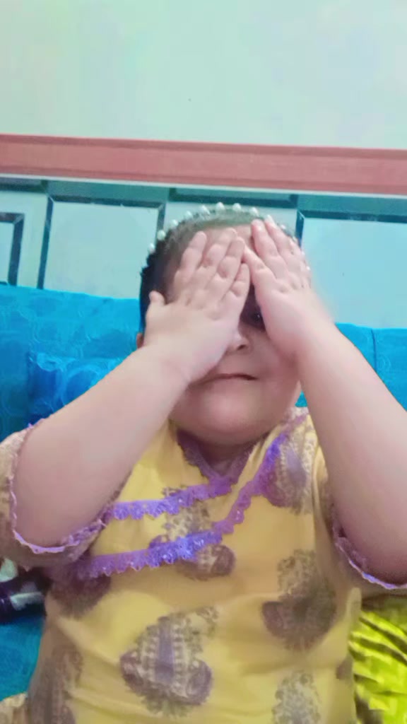 @Mirha Cute