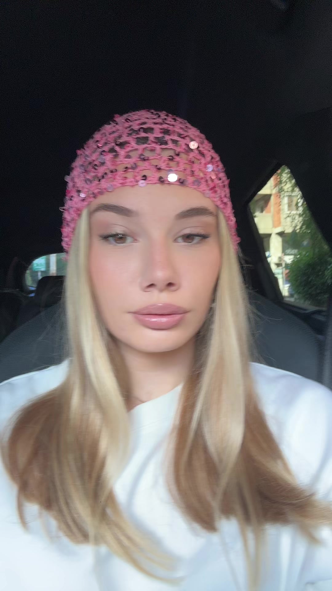 @pavla