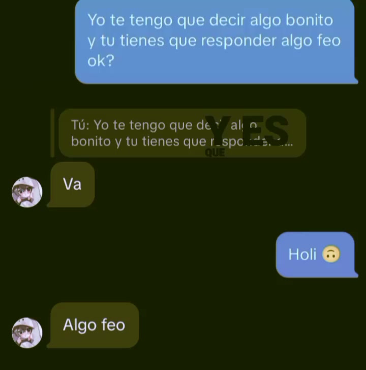 @♡ Danna ♡