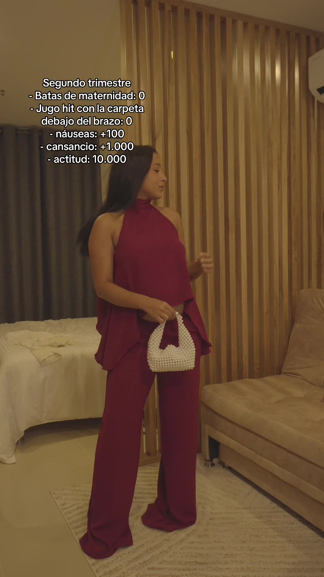 @Valeria radillo