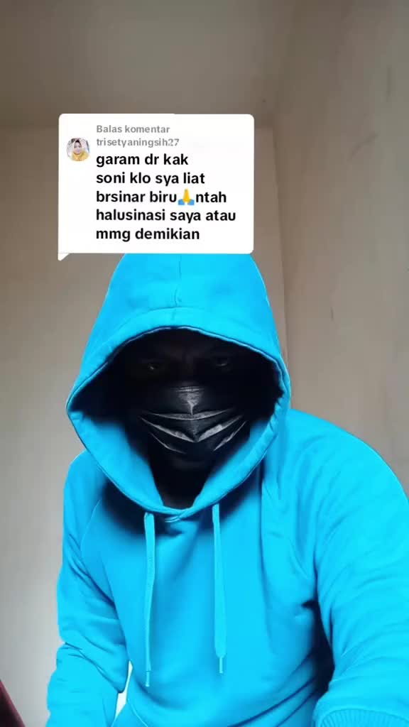 @sonyzebulon