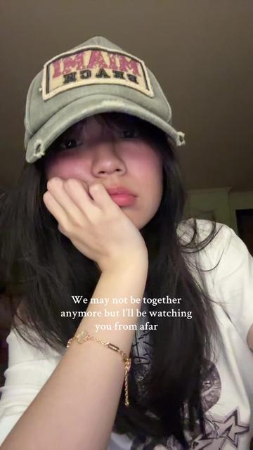 @Aysa