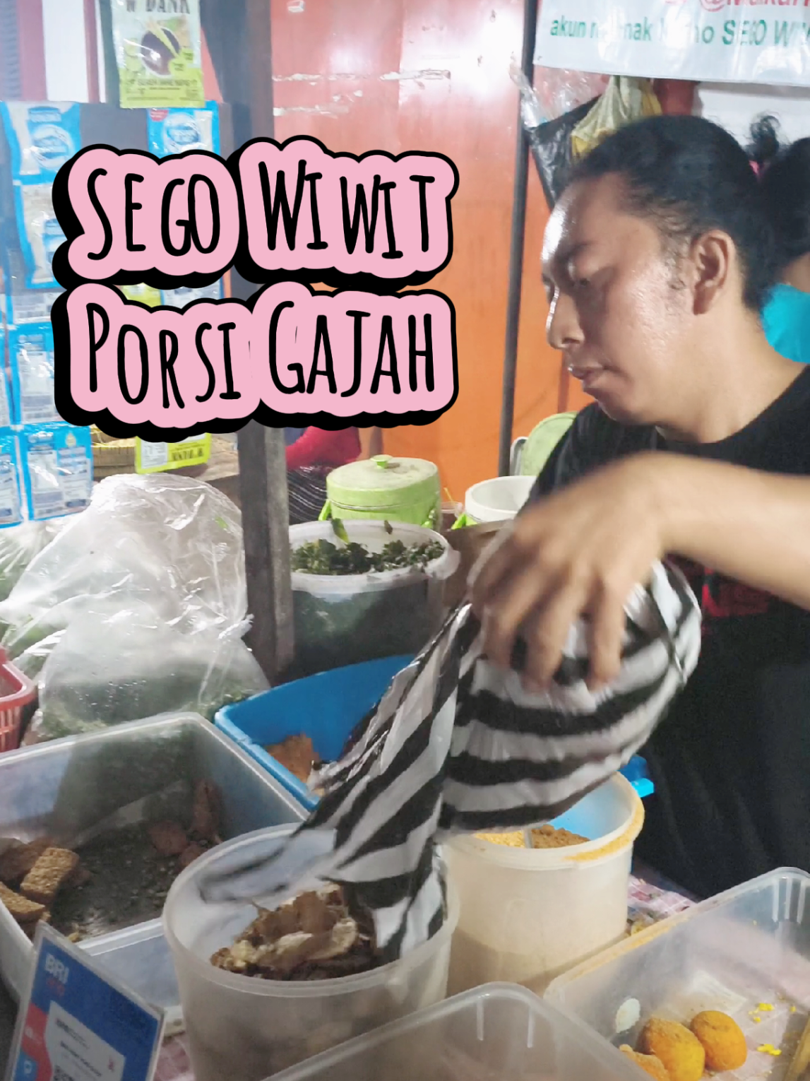 @Wendha Widyo