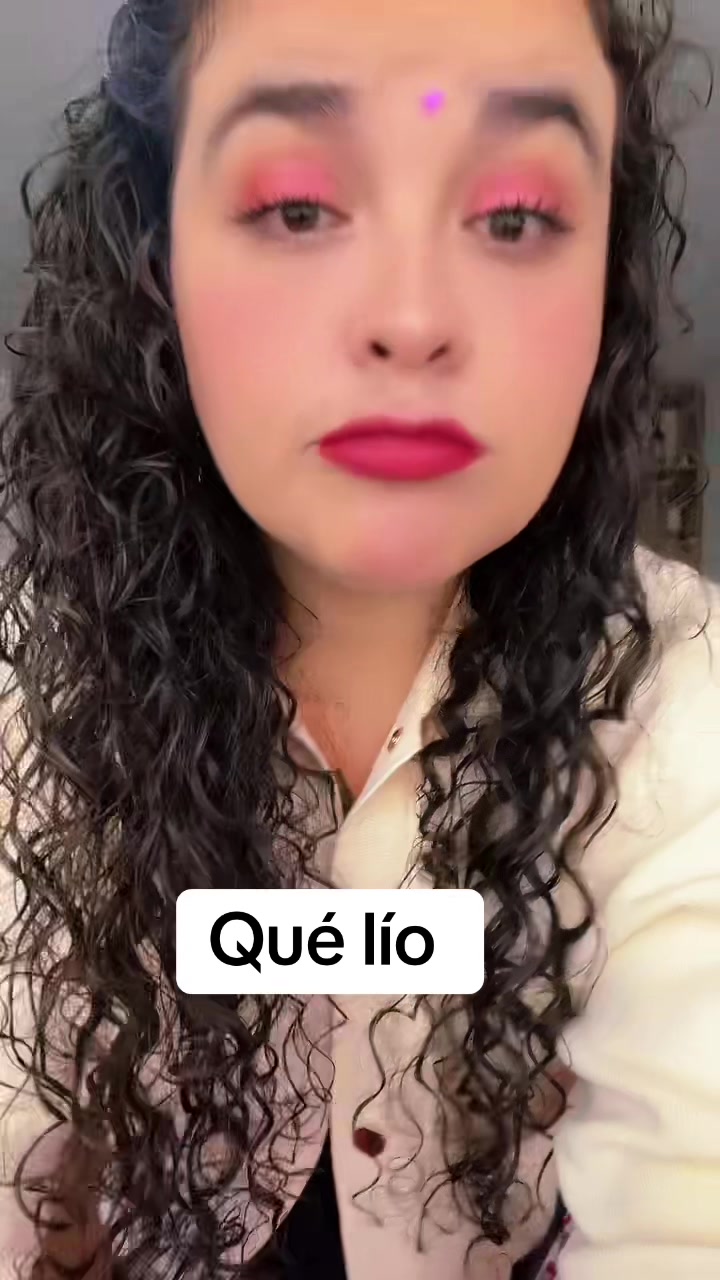 @LaMaga126
