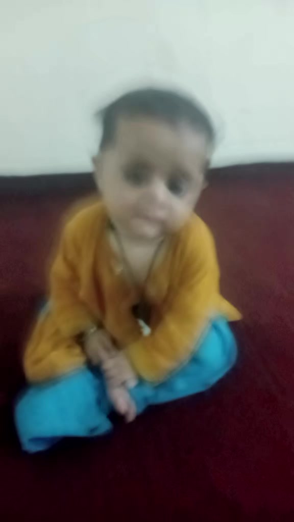 @꧁༺Mohsin——zAiNֆ༻꧂