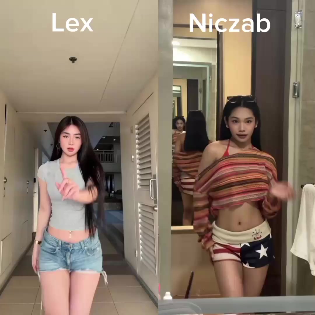 @Pikachu