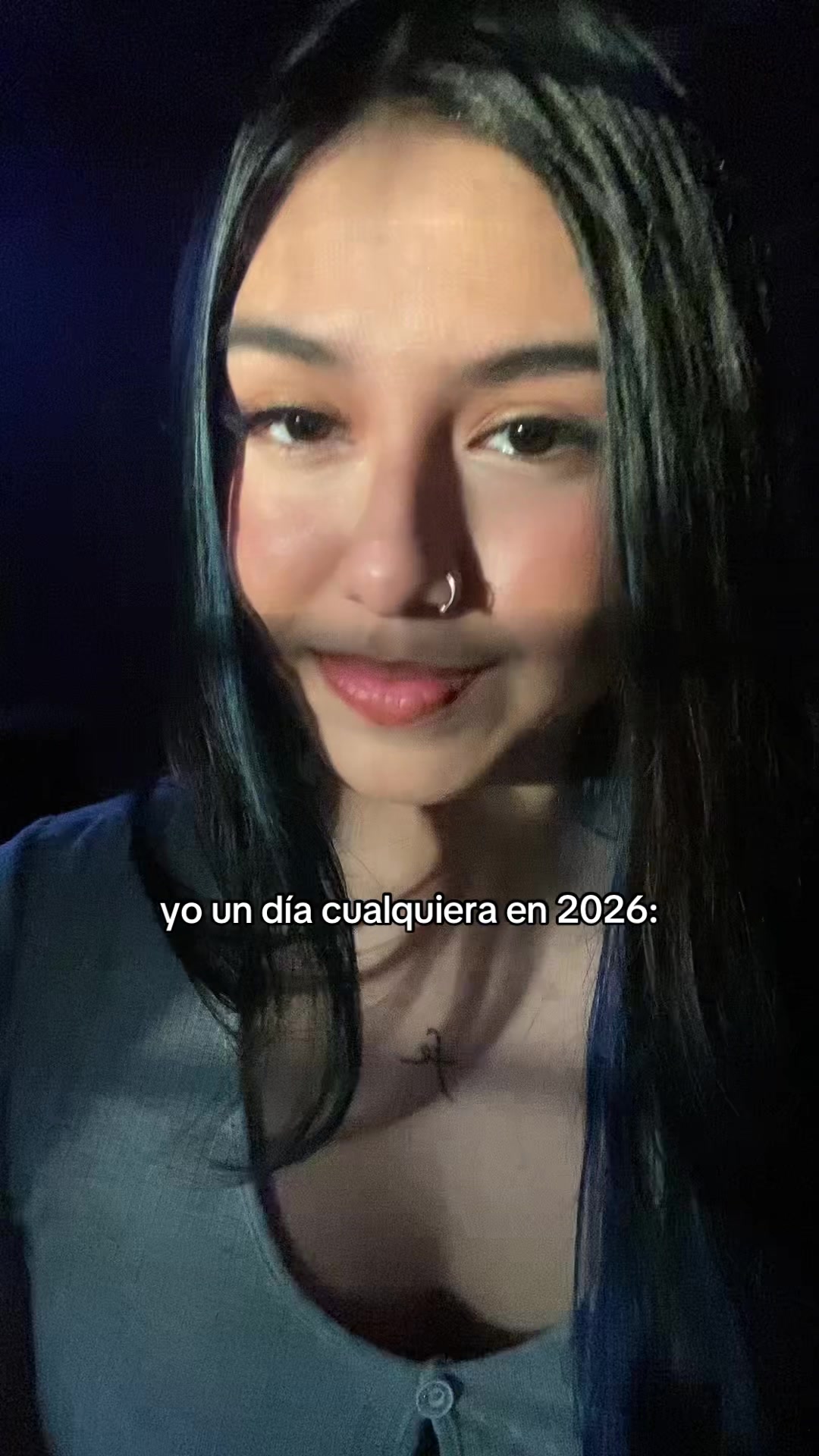 @magaa💙