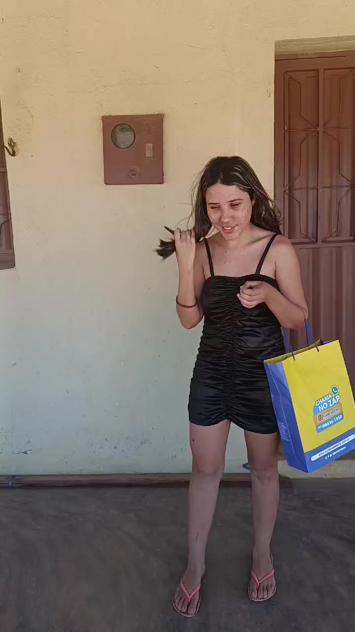 @Michelle Costa