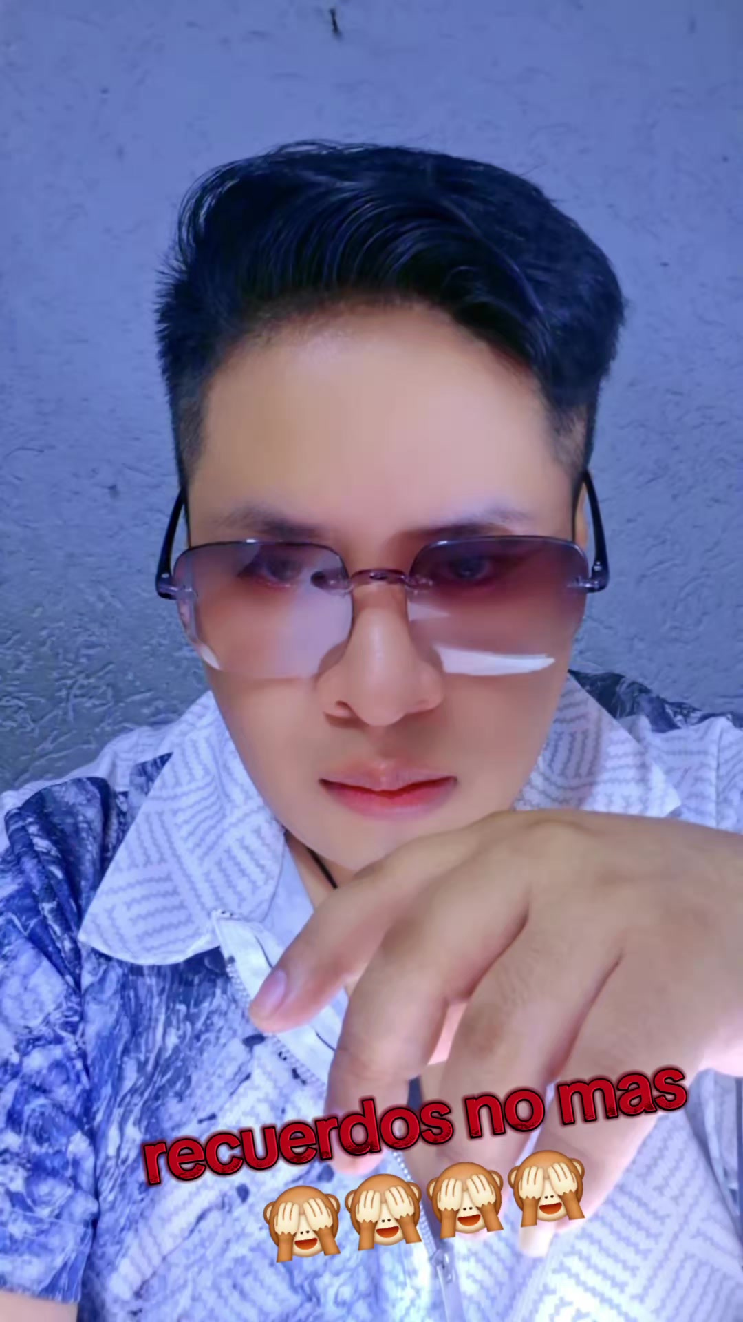 @โพ๏ธ๐ป๐๐๐๐แดตโฟแถ ๐๐๐๐๐ฌ๐