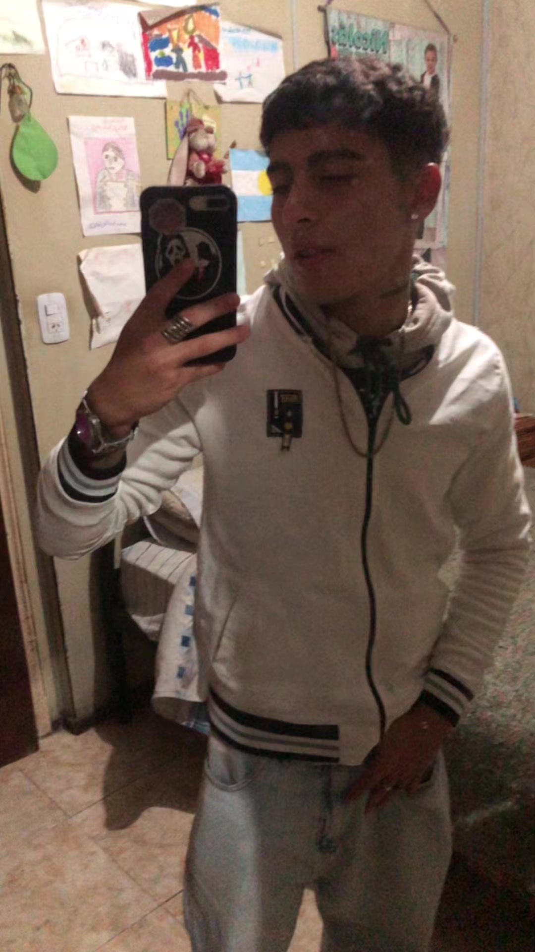 @18tiziano