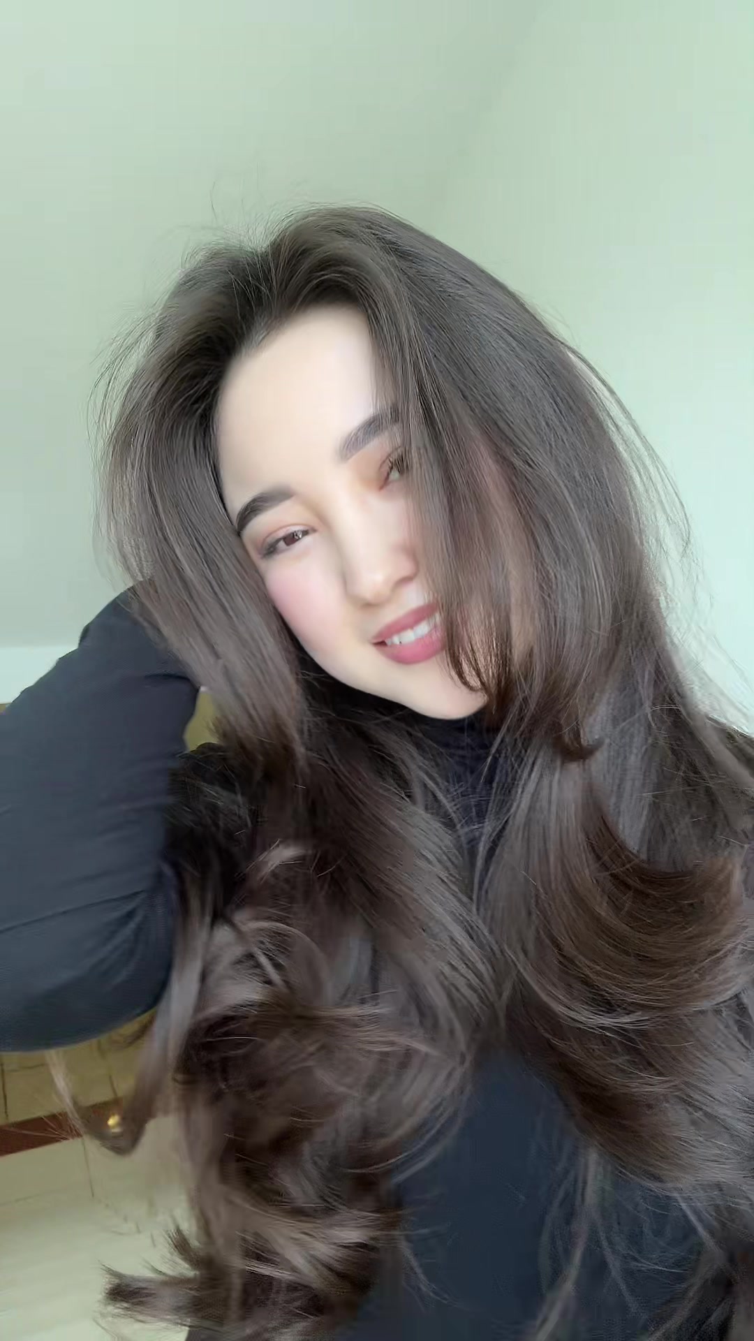 @Sezim