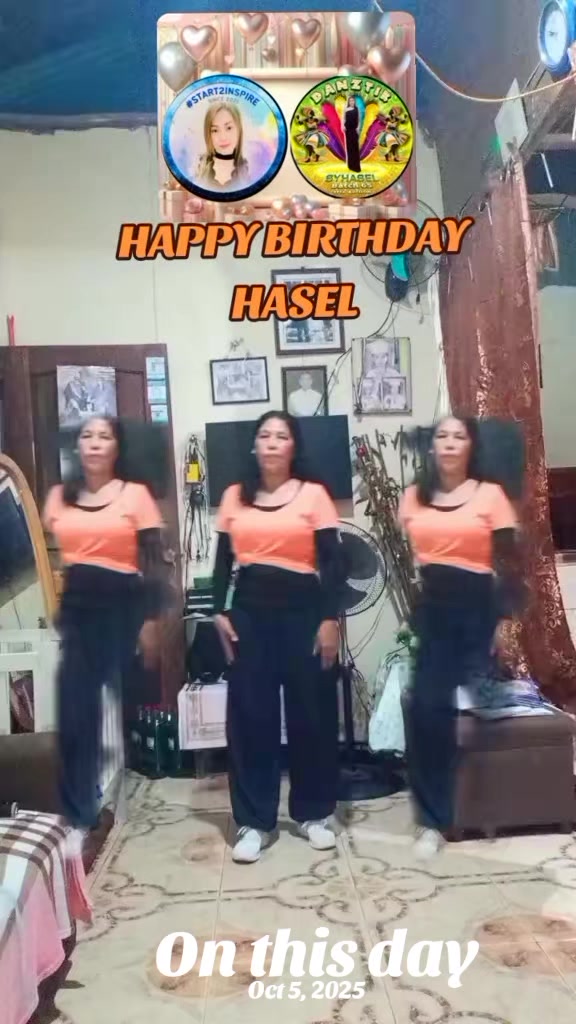 @DANZTIK_EVIL EYE 👁️💃