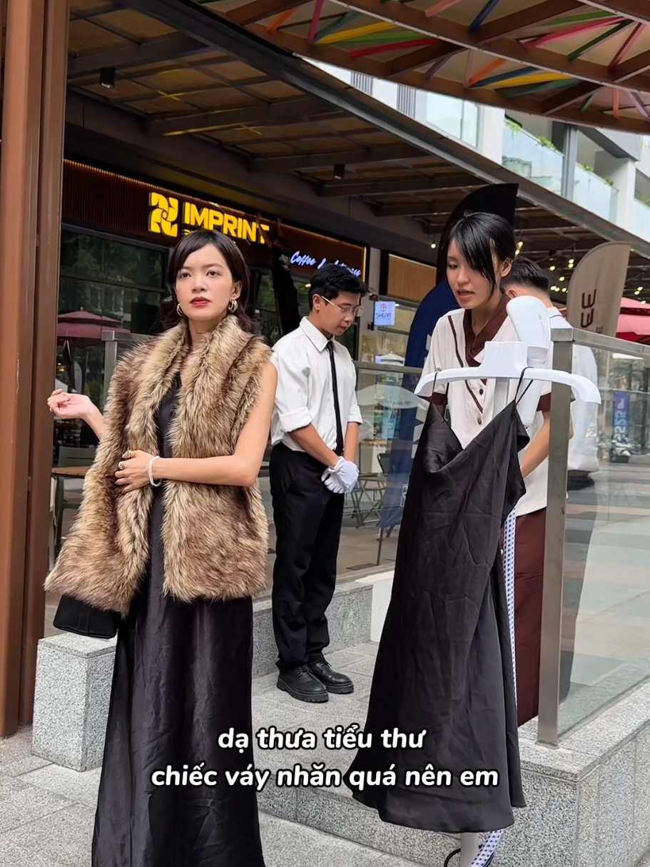@Michelle Lai✨