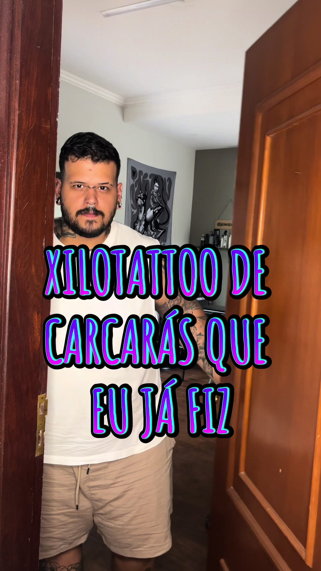 @O D I N A R T W O R K