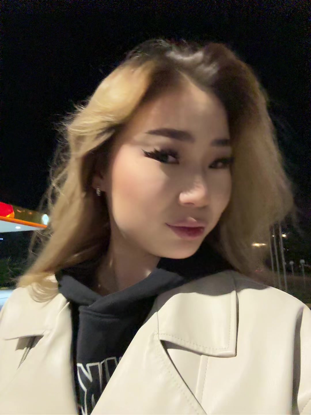 @toska🇰🇬