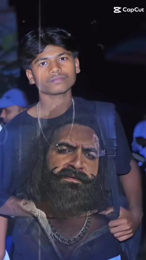 @@ 2 z😘❌🤙🥰🥳✅