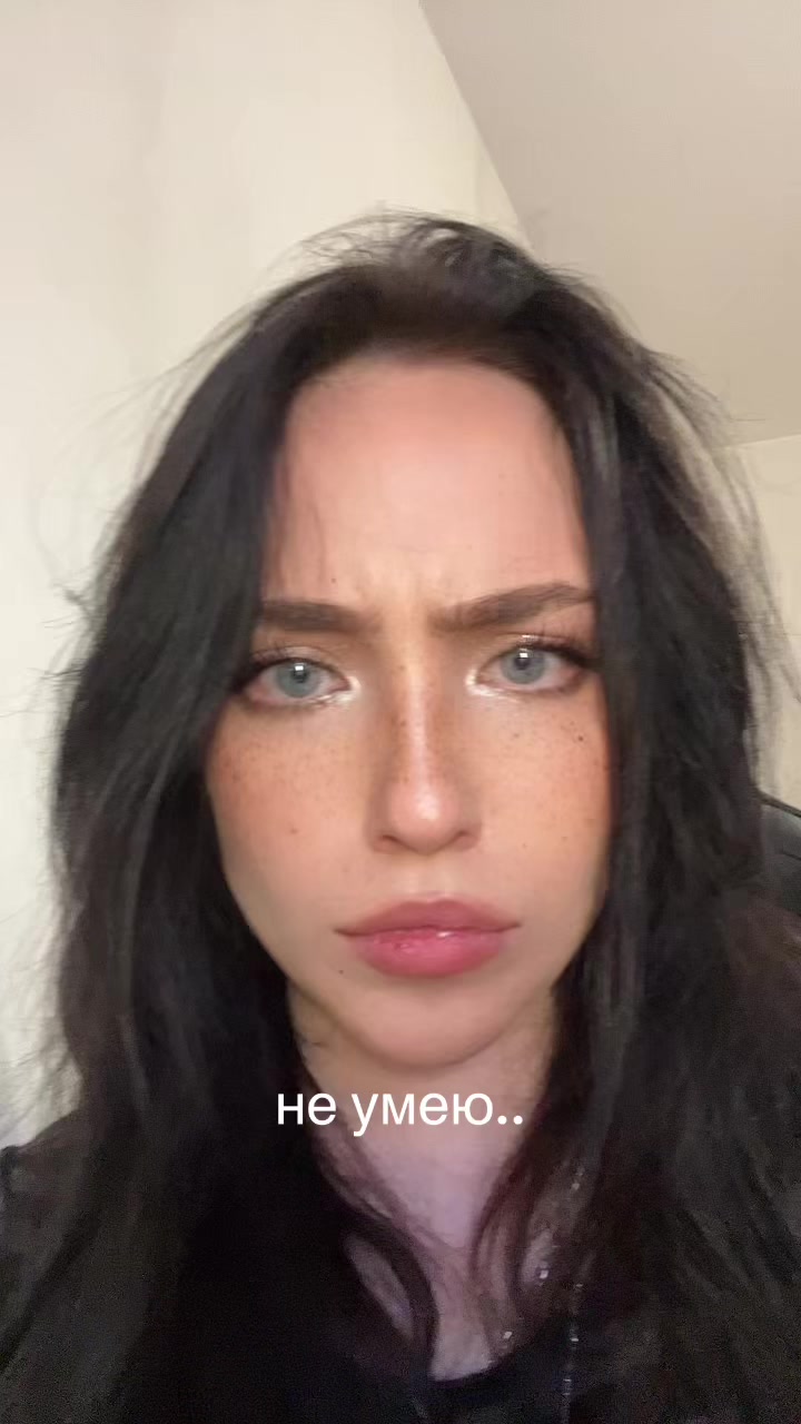 @vir3x