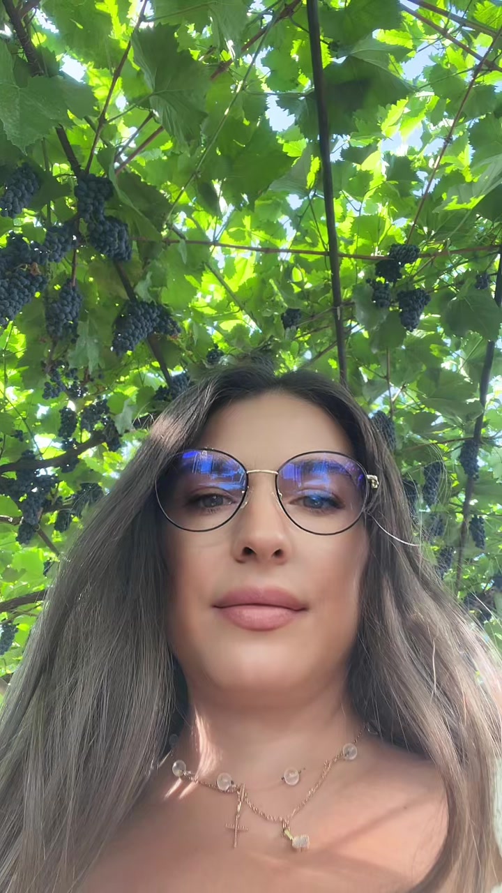 @Liubitzza98