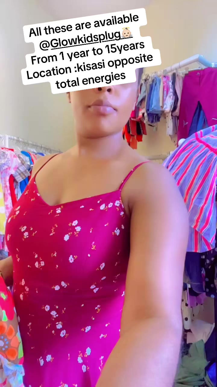@Glow boutique256