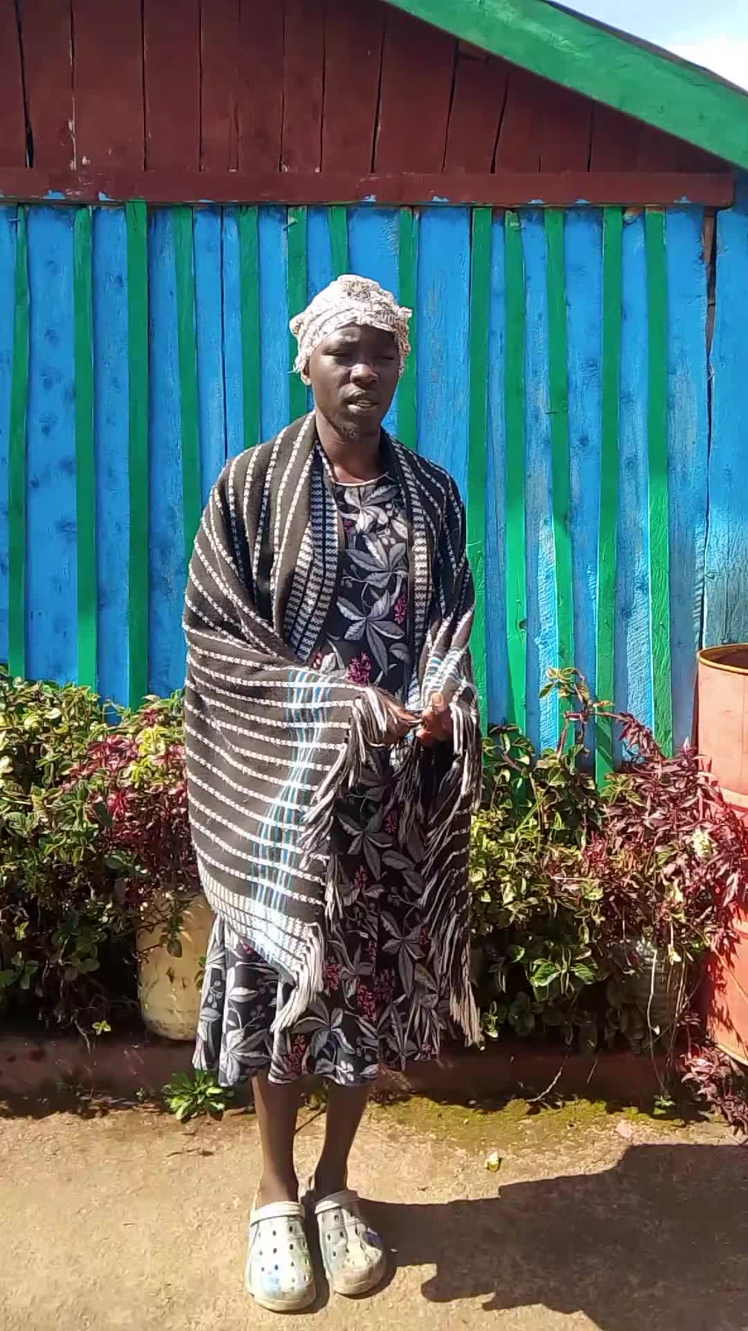 @smartii "mwaura"