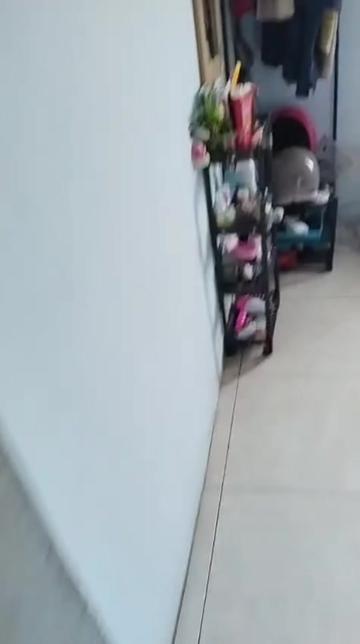 @๐๐ข๐ฆ~โ๐๐ค๐