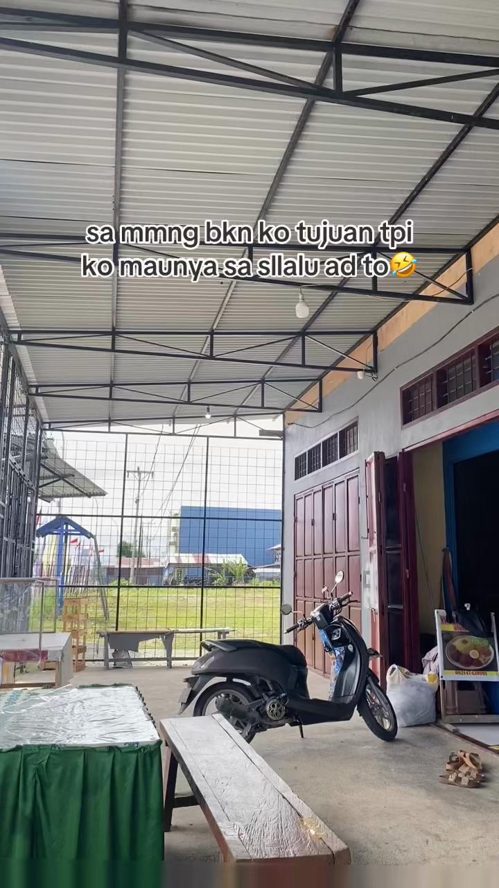 @ndiiisc_01