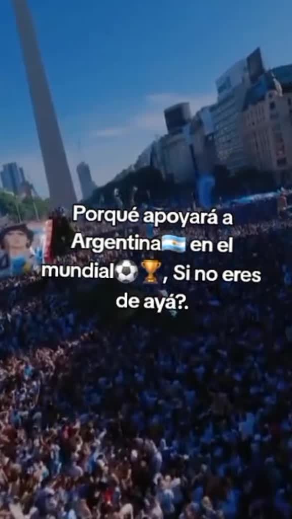 @AvilCh Jos&eacute;