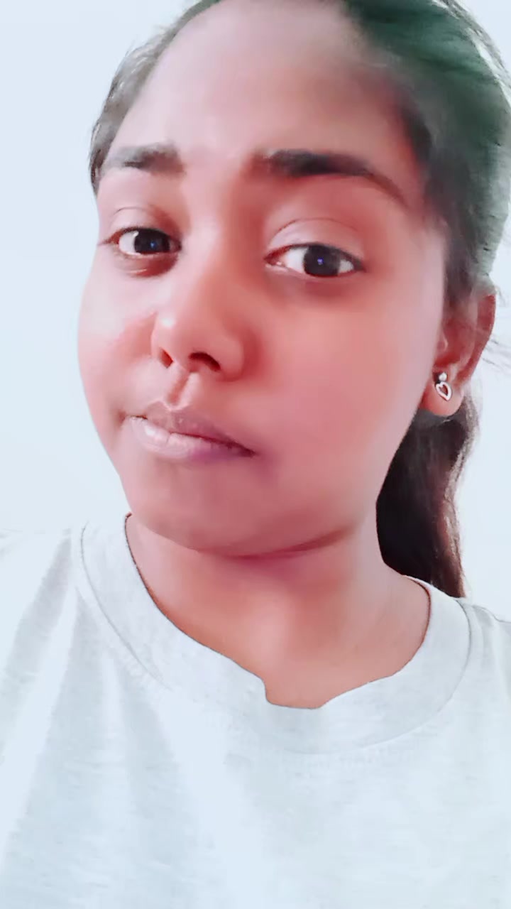@eRandi14..