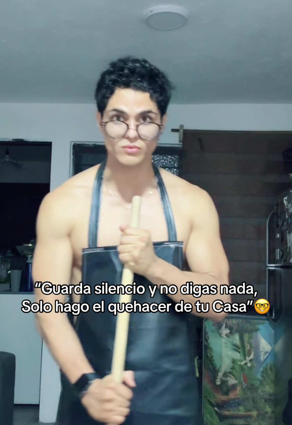@David Gutiérrez