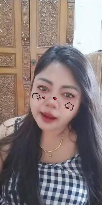 @Ulu Lau💧👈❤️🔥♥️🥰
