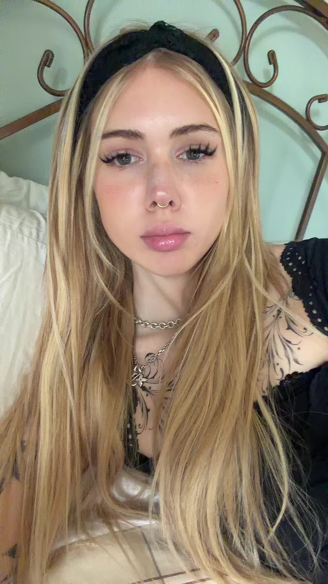@meg