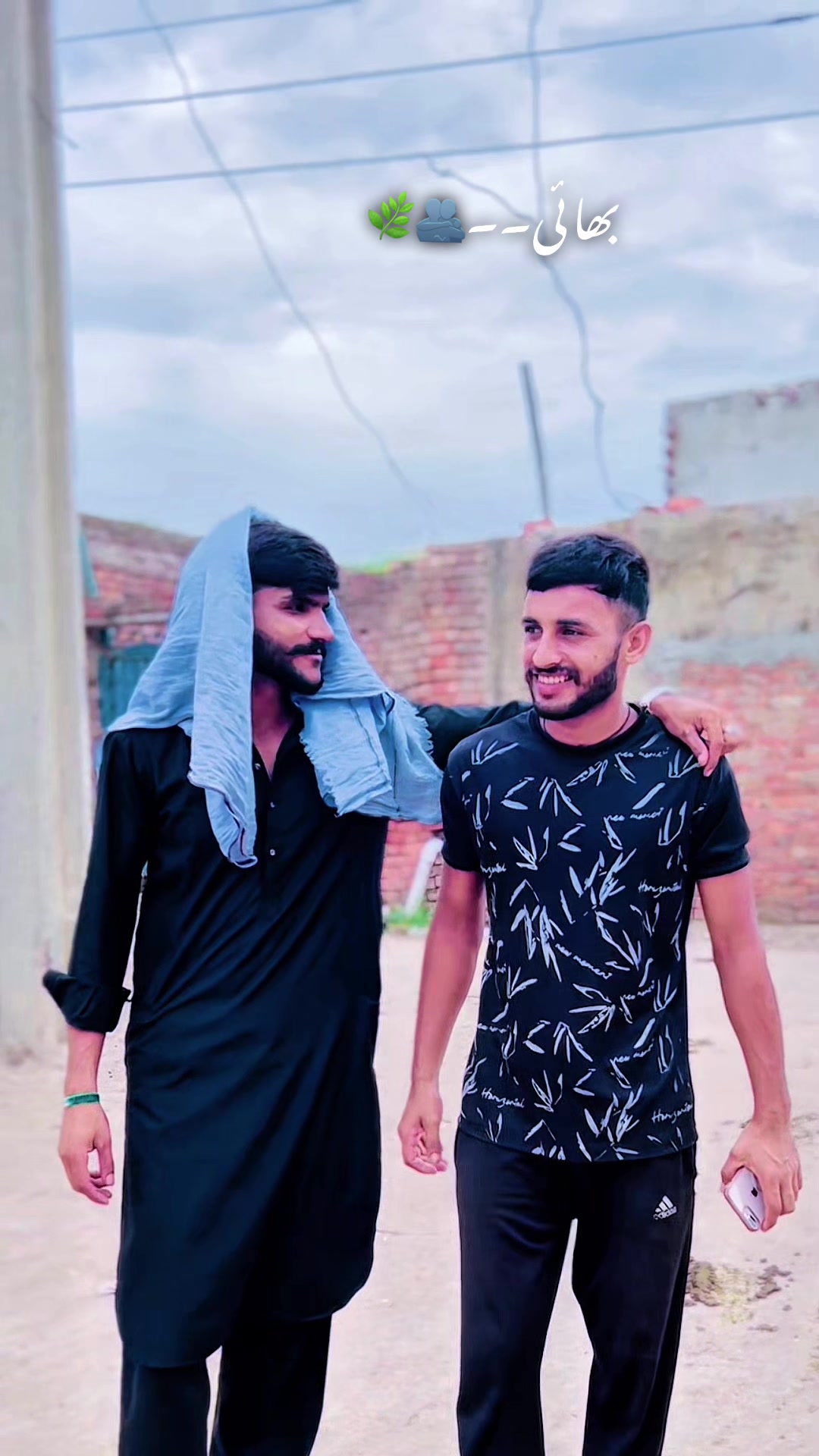 @🦁 it's... کمانڈو 🚨🚔