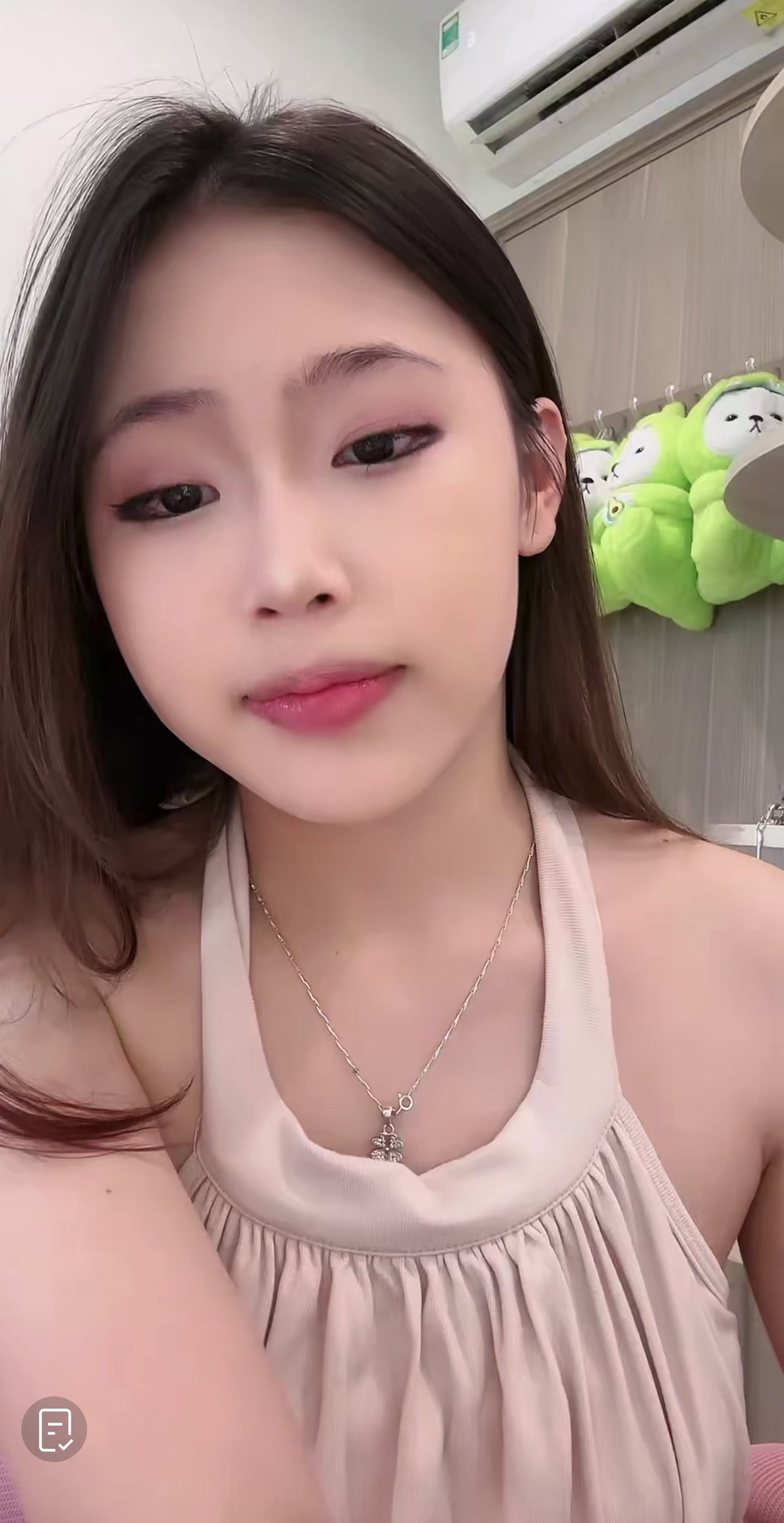 @thảo baby