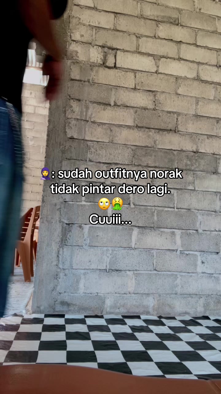 @ikbalskydder02