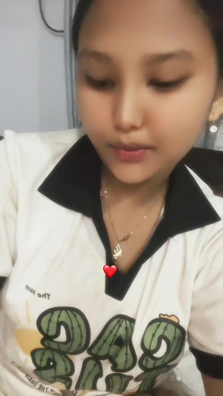 @माया —— 🦋