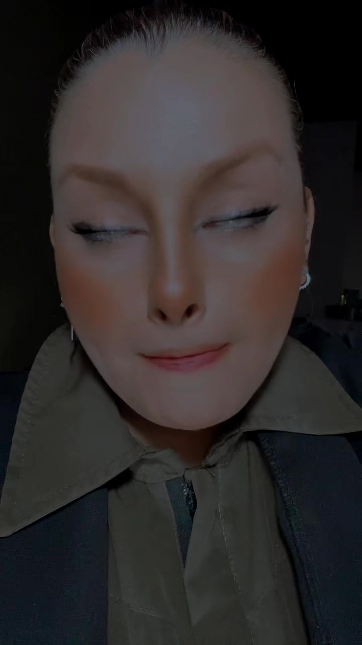 @Chanel_Estela 🎖️🌟TK