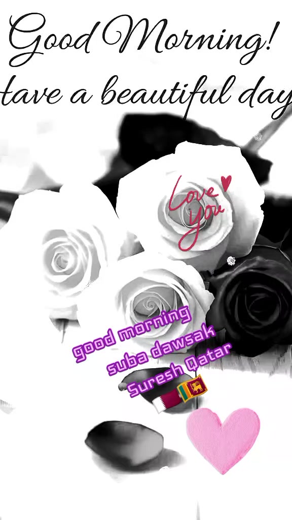 @poopalansuresh
