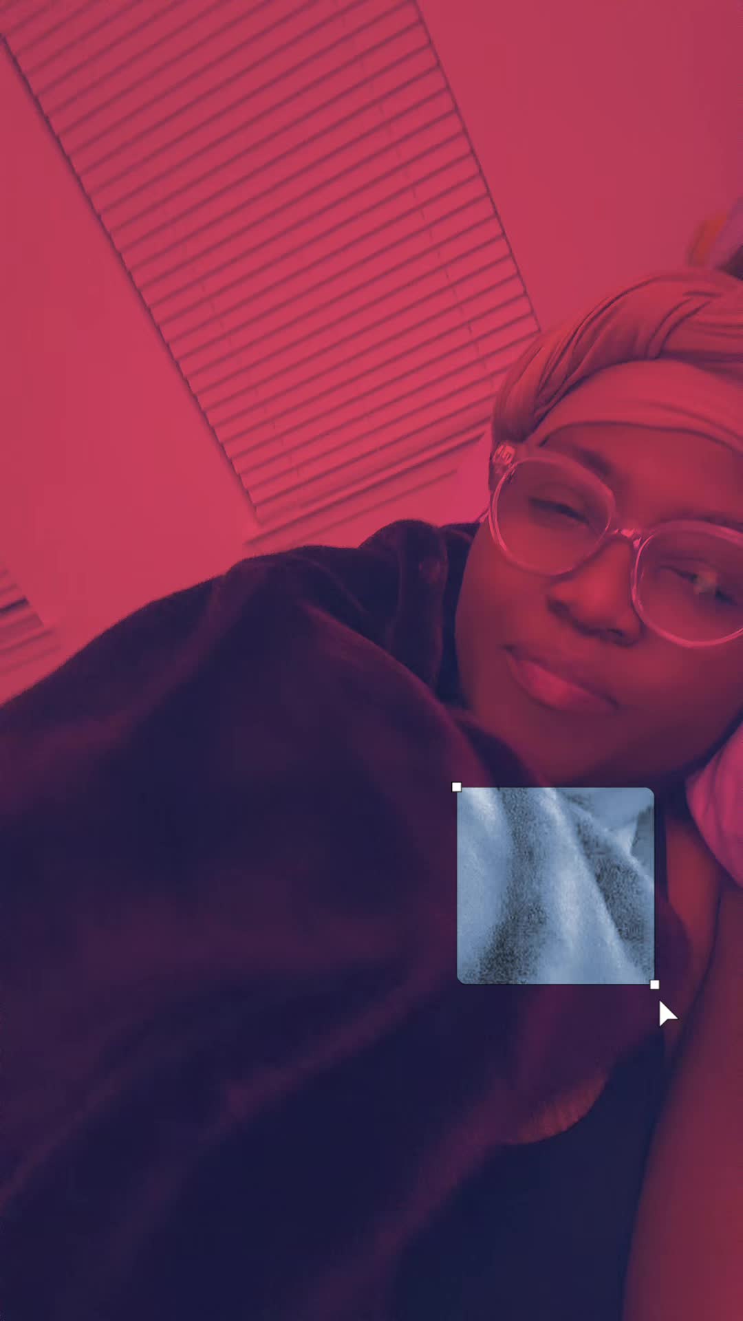 @Sheshe