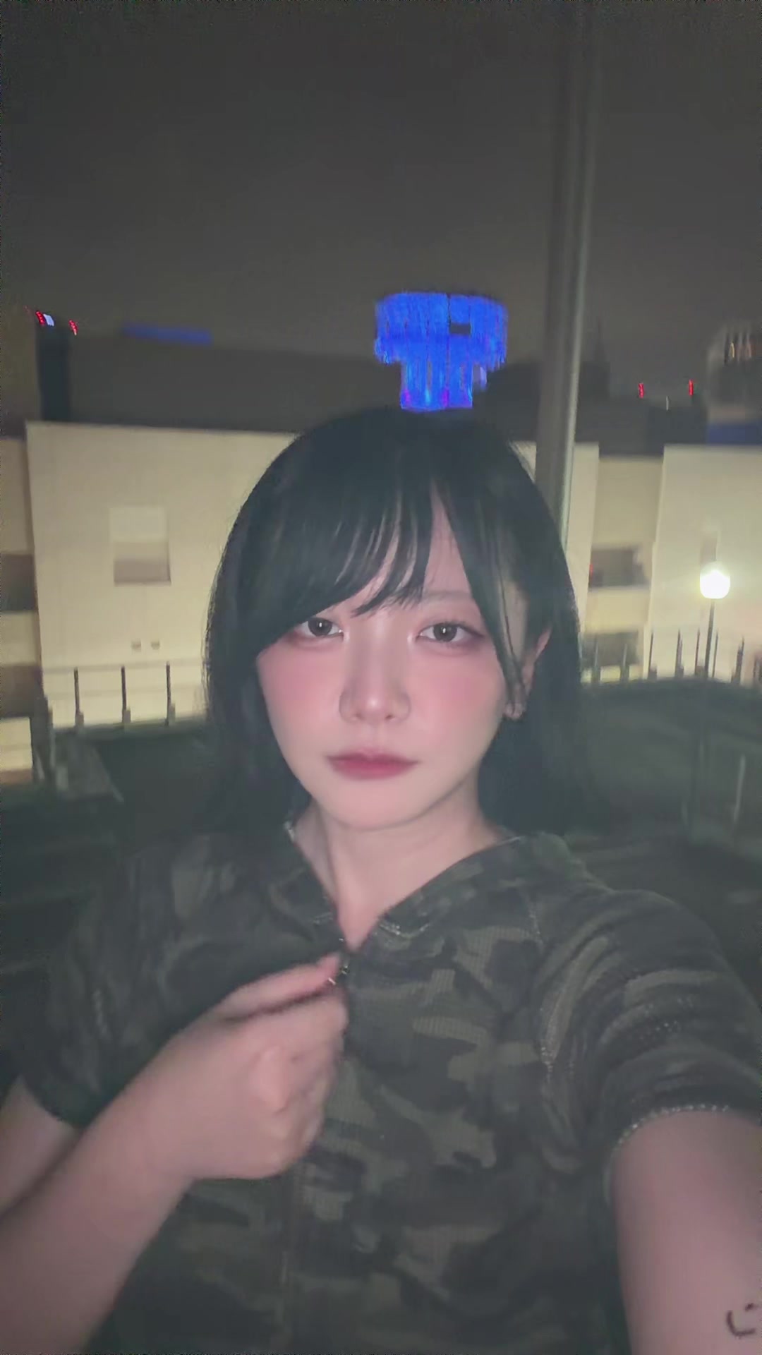 @4nene