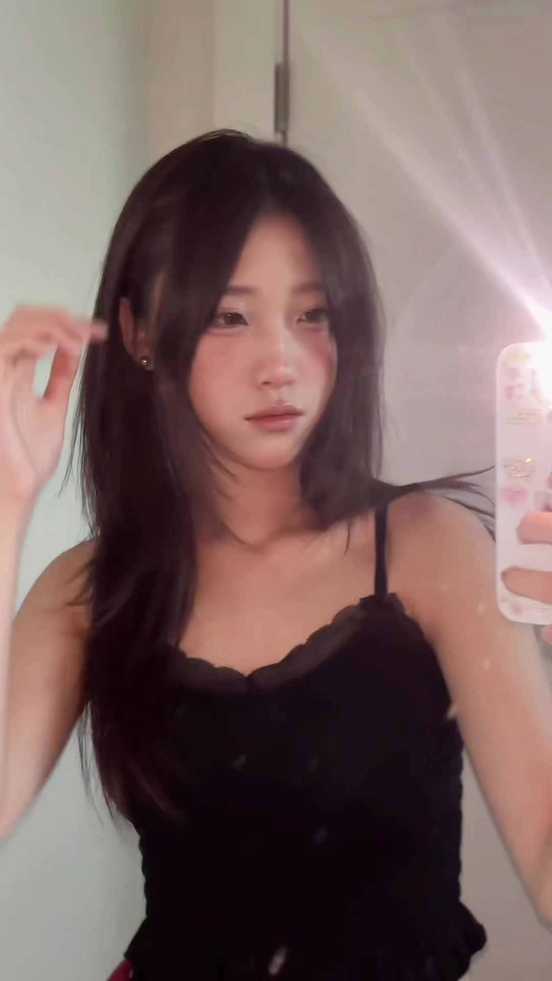 @Goonmaster
