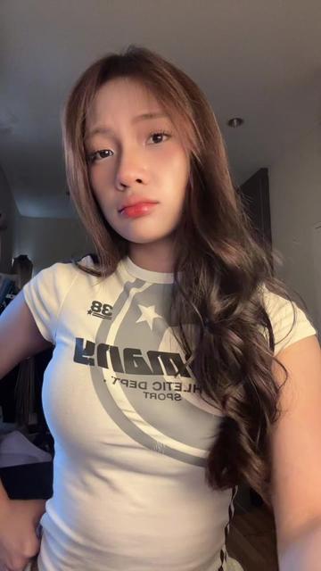 @pertalite turbo